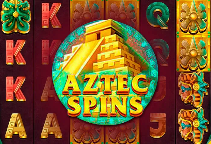 Dragonia Casino logo alongside graphics representing online slots, live dealer, and table games.