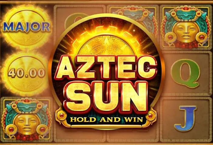 Try games with Dragonia Casino Slots no deposit required