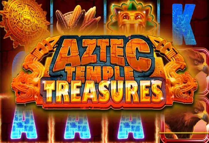 Tutti i metodi di pagamento accettati da Dragonia Casino online