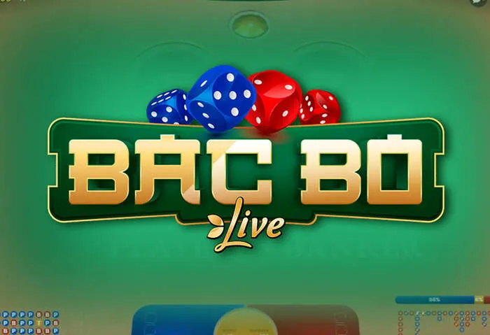 Navigation zu den Dragonia Casino Spielautomaten Titeln.