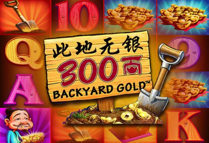 Metodi di pagamento sicuri per Giochi da Casinò Dragonia.