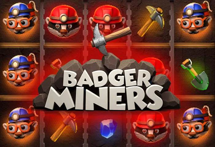 Reclamar Dragonia Casino ofertas de bonos hoy.