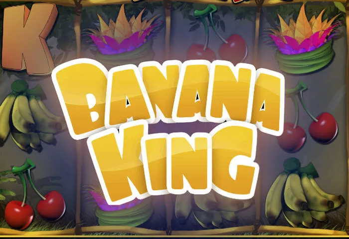 Discover why players love Dragonia Casino Games Review.