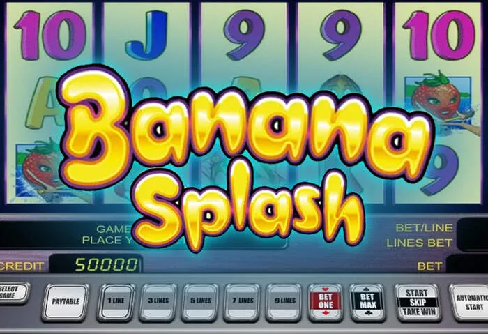 Juega a las emocionantes tragamonedas de Dragonia Casino con grandes botes.
