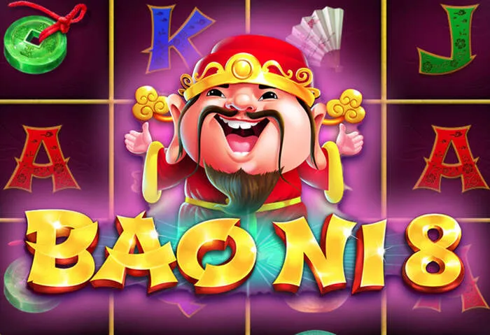 Dragonia Casino tragamonedas con jackpot progresivo.