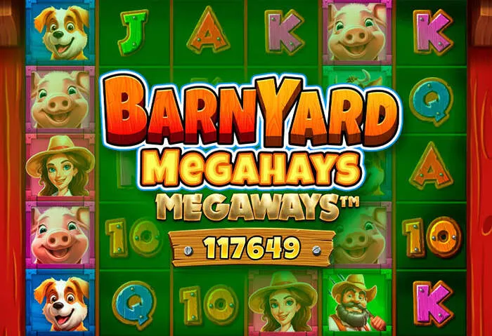 Gana con Juegos de Casino Dragonia Tiradas Gratis.