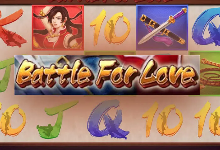 Accesso rapido al Giochi da Casinò Dragonia Login sicuro.