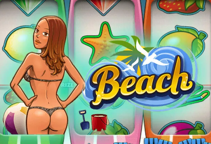 Rondas extras con Dragonia Casino Tragaperras giros gratis.