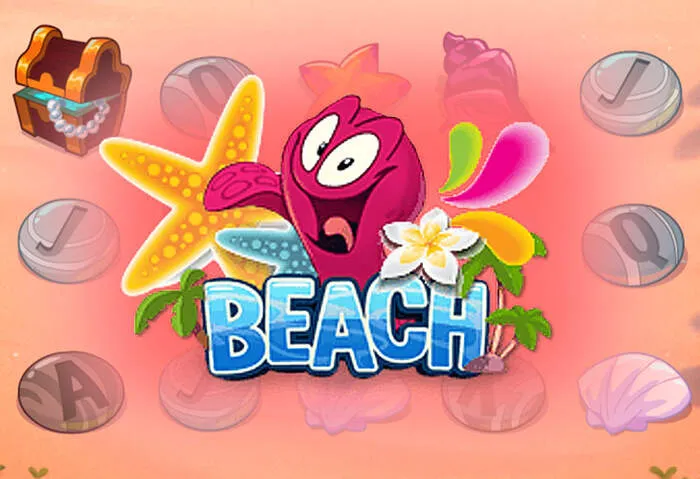 Sicheres Dragonia Casino Login für Ihr Konto.