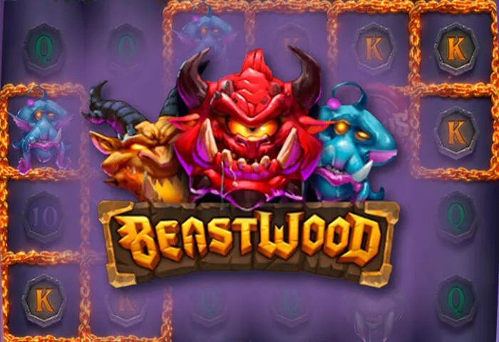 Analisi di Bonus e Promozioni di Dragonia Casino offerte benvenuto