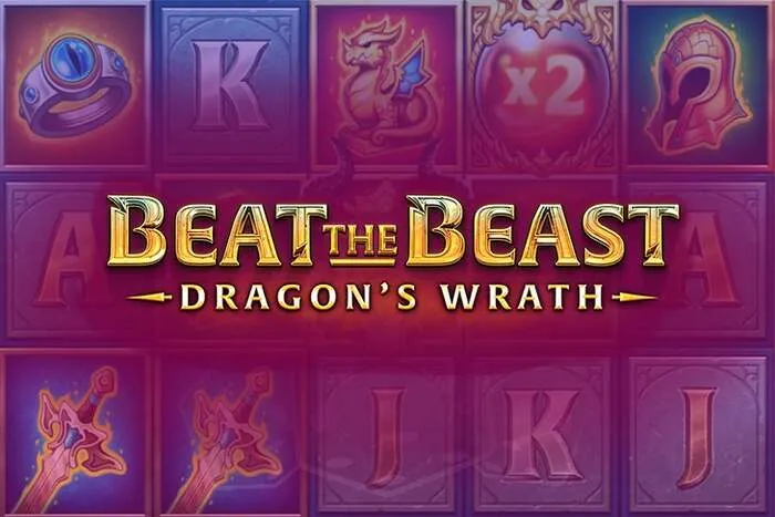 Neue Dragonia Casino Spielautomaten für maximalen Spielspaß.