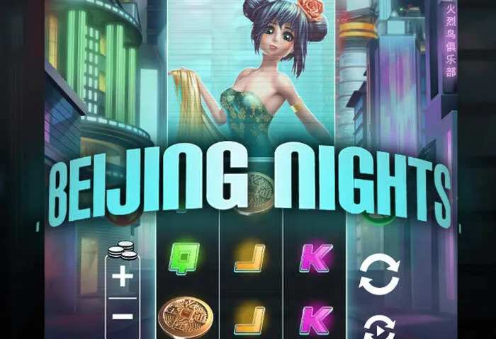 Daily promotions by Dragonia Casino Bonuses and Promotions Analysis.