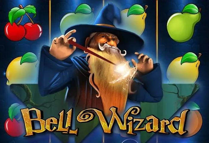 Bonus Dragonia Casino Machines à sous sans dépôt exclusif.