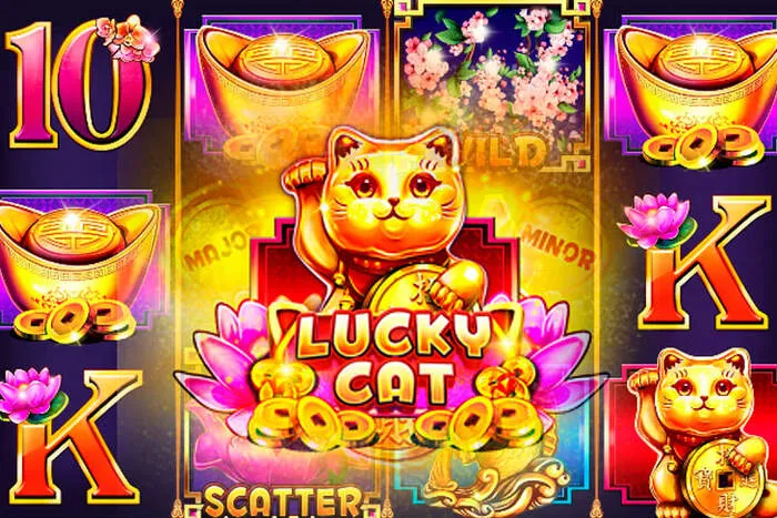 Choisissez vos méthodes de paiement et de retrait sur Dragonia Casino