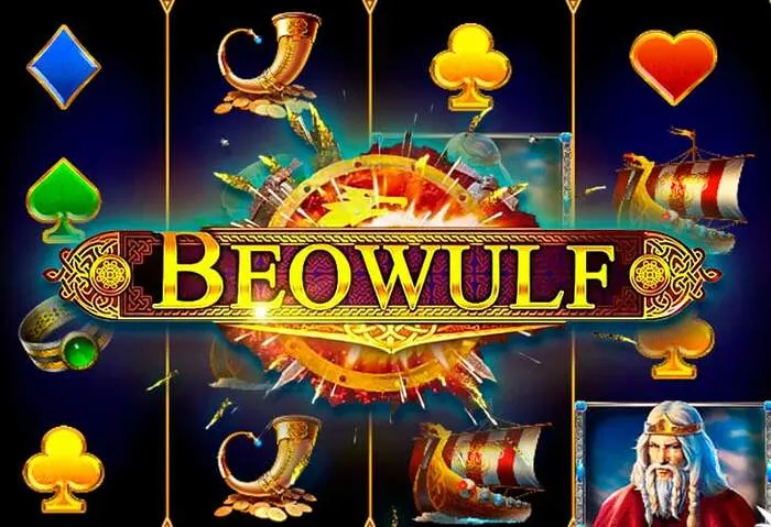 Spannende Dragonia Casino Spielautomaten und Live Casino Atmosphäre.