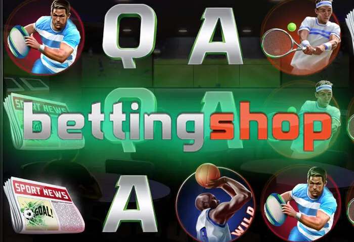 Dragonia Casino withdrawal limits and deposit procedures explained.