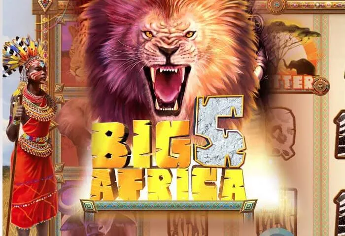 Kostenloser Dragonia Casino Spielautomaten ohne Einzahlung Spielspaß.