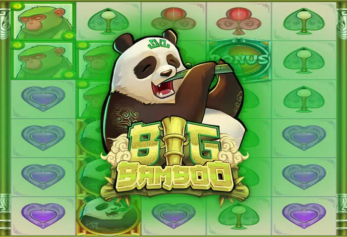 Vaste Sélection de Jeux et Fournisseurs de Logiciels Dragonia Casino.