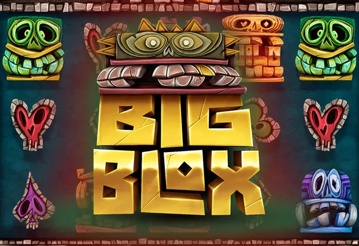 Piattaforma sicura e licenziata Dragonia Casino.
