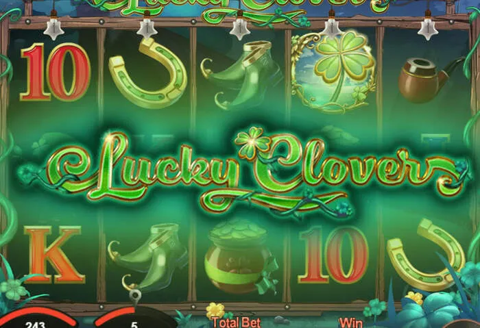 Dragonia Casino withdrawal limits and deposit procedures explained.