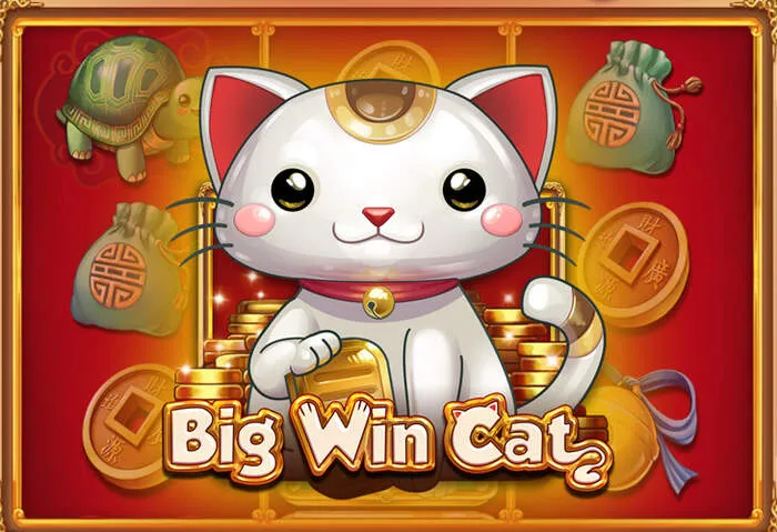 Sélection variée de jeux de table Dragonia: roulette, blackjack, poker