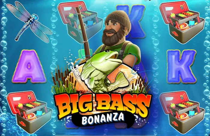 Pantalla jackpot Dragonia Casino Tragaperras y Casino en Vivo.