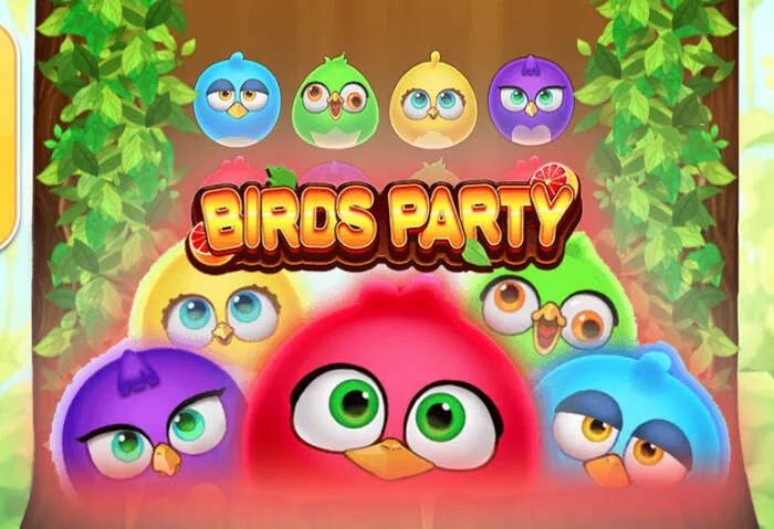 Accédez à votre compte via Jeux de Casino Dragonia Connexion.
