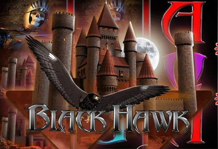Dragonia Casinò Slot machine login rapido protetto