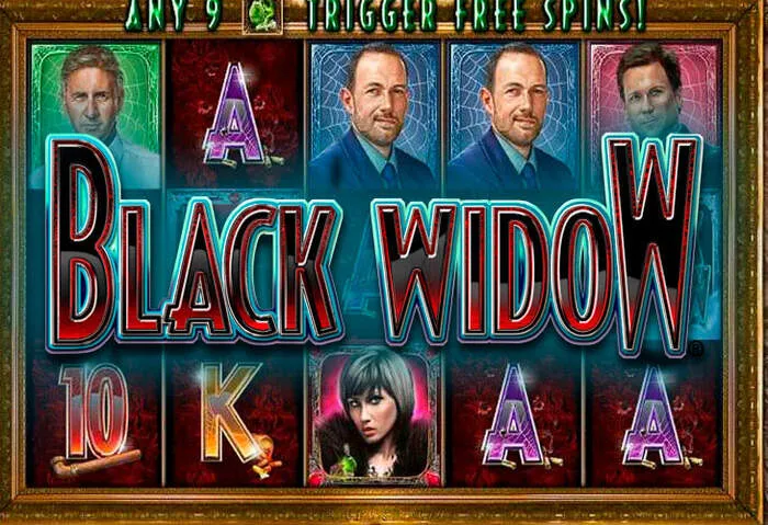 Dragonia Casino Slots slot machine jackpot display