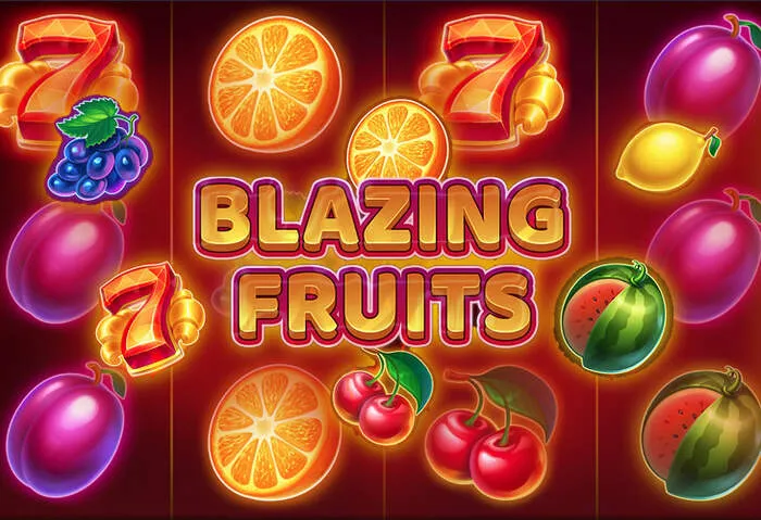 Daily Dragonia Slots free spins rewards program.