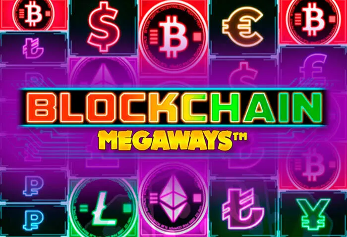 Dettagli del Codice Senza Deposito Dragonia Casino.