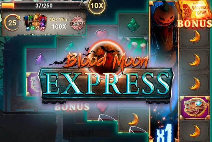 Claim your Dragonia Casino No Deposit Code now