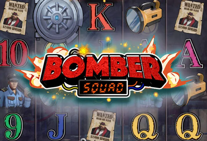 Divertimento assicurato con le slot più recenti e giochi esclusivi su Dragonia Casinò.
