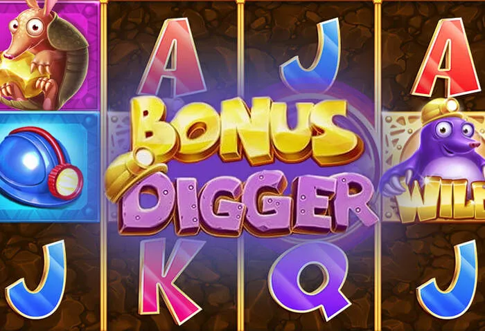 Sélection variée de jeux de table Dragonia: roulette, blackjack, poker