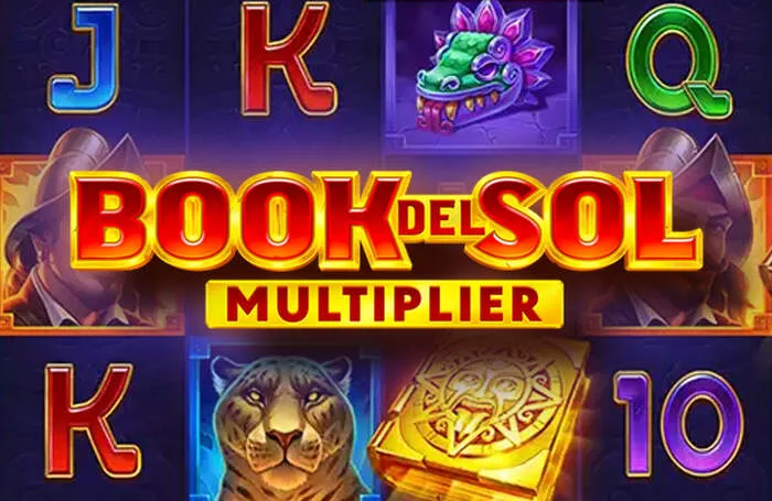 Top Dragonia Casino Spiele Bewertung von Spielern