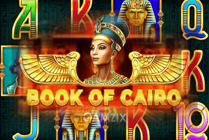 Ihr Gaming-Erlebnis: Dragonia Casino Spielautomaten, Live und Tischspiele