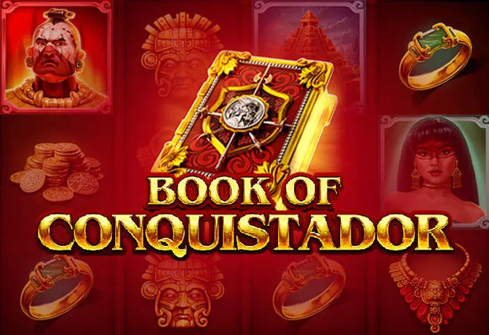 Dragonia Casinò Slot machine senza deposito promo