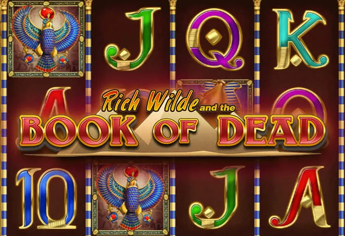 Sicurezza delle transazioni e dei prelievi su Dragonia Casino