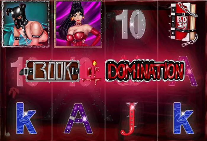 Gioca su smartphone con Dragonia Casino.