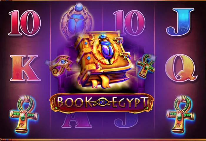 Secure login Dragonia Casino Review 2026: Games, Bonuses, and Payouts website.