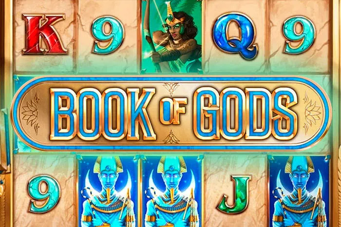 Descubre nuestra selección de juegos de mesa en Dragonia Casino: ruleta, blackjack y póker.