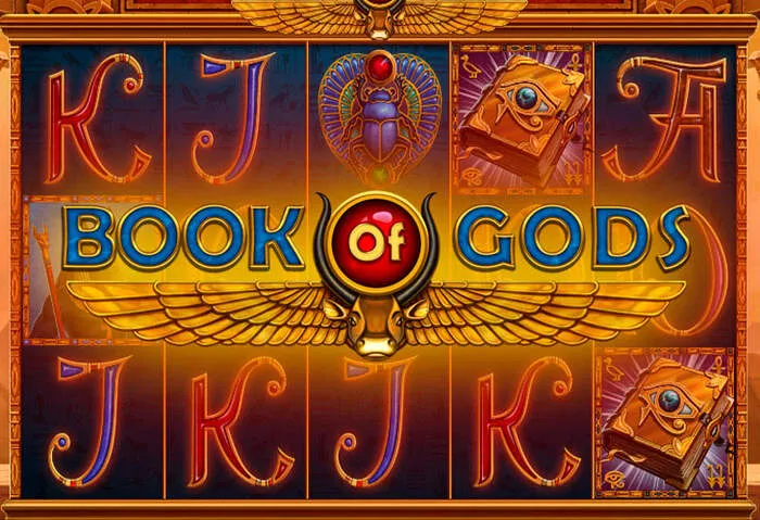 Analisi di Bonus e Promozioni di Dragonia Casino offerte benvenuto