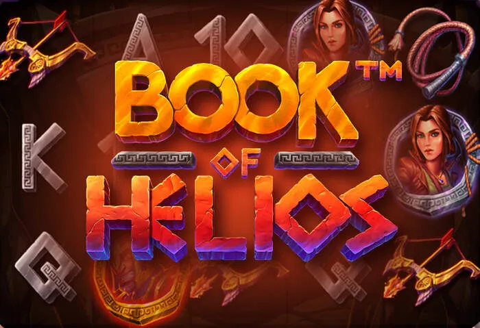 Excited winner celebrating Dragonia Casino Slots payout