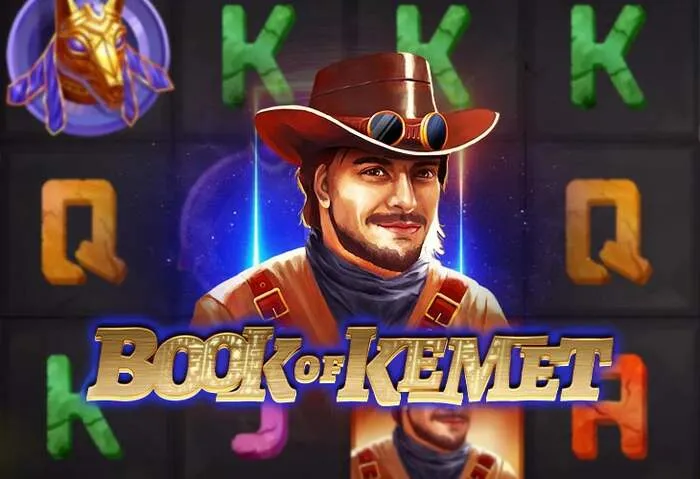 Sichere dir Dragonia Casino Spielautomaten Freispiele jetzt.