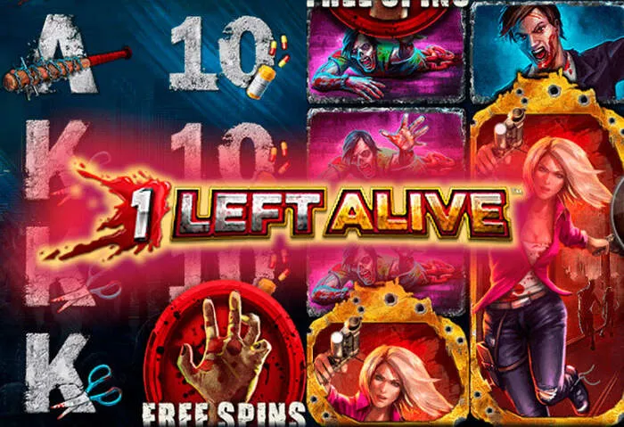 Get your exclusive Dragonia Casino Promo Code here