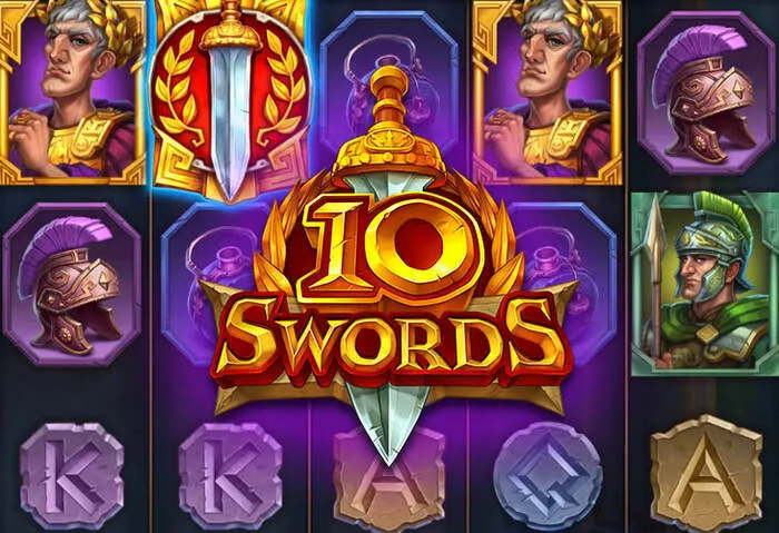 Dragonia Casino Spielautomaten: Slots, Jackpots und Freispiele