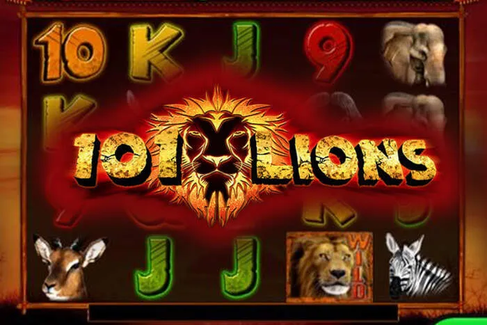 Navigation zu den Dragonia Casino Spielautomaten Titeln.