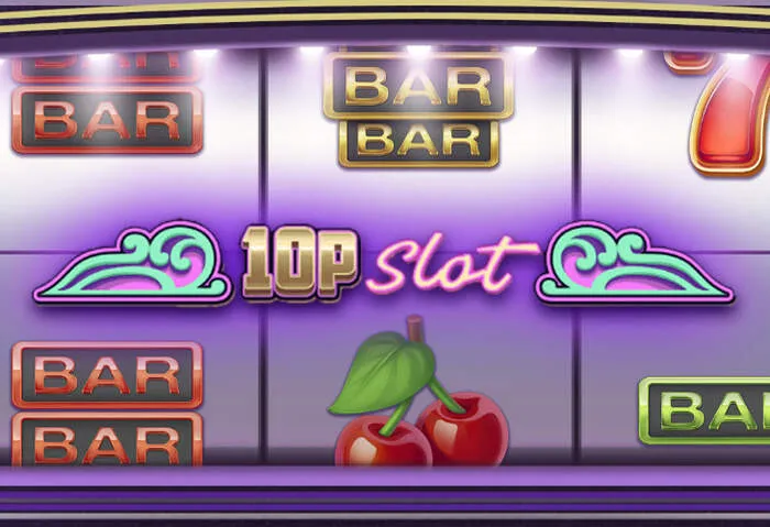 Ampia selezione di slot machine e jackpot su Dragonia Casinò.