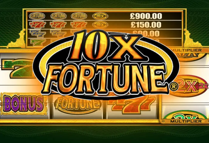 Plateforme sécurisée et licenciée pour les Jeux de Casino Dragonia.