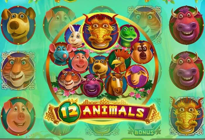 Unlock Dragonia Slots free spins on new games.